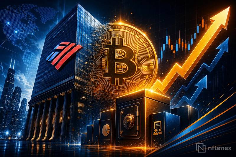 bank of america q1 crypto etf holdings 53 million bitcoin ether solana thumbnail