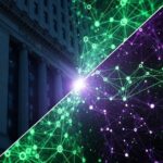 bank of italy chiara scotti eu tokenized sepa payments thumbnail