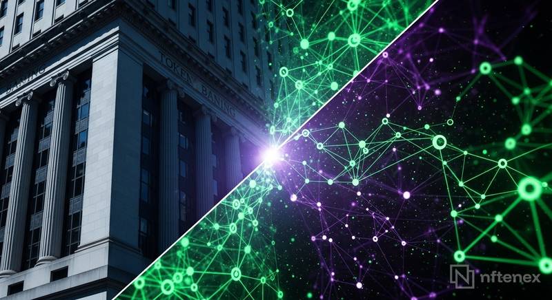 bank of italy chiara scotti eu tokenized sepa payments thumbnail