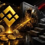 binance crypto seizures outpaced fiat 55x 2025 thumbnail