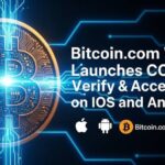 bitcoin com wallet launches ccd and verify access on ios and android thumbnail