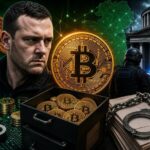 bitcoin seizure irish clifton collins drug case 1000 btc thumbnail