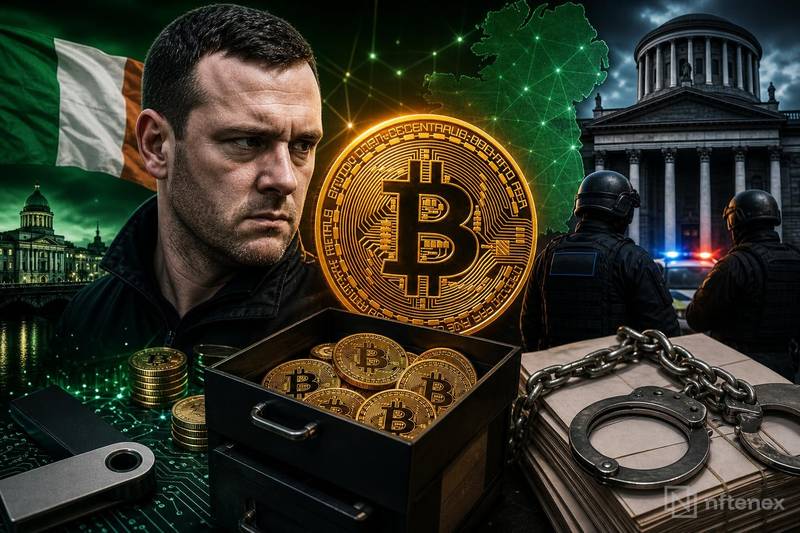 bitcoin seizure irish clifton collins drug case 1000 btc thumbnail