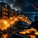 bitdeer mined sold 198 btc this week report thumbnail