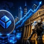 blockchain com files confidentially for us ipo thumbnail