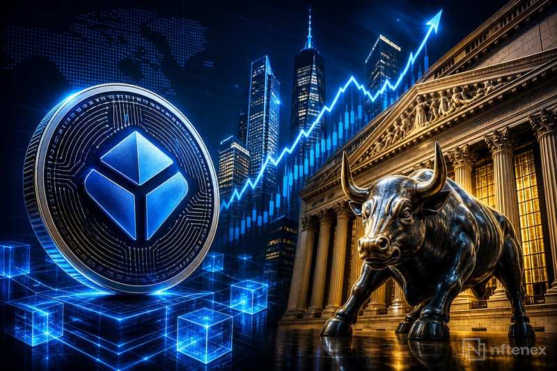 blockchain com files confidentially for us ipo thumbnail