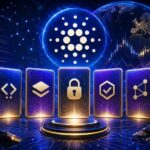 cardano developers roll out five new plutus cips thumbnail