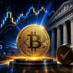 cftc approves first bitcoin perpetual futures us exchange thumbnail