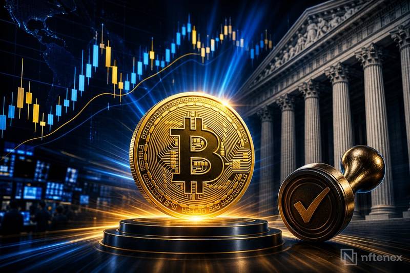 cftc approves first bitcoin perpetual futures us exchange thumbnail