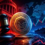 cftc classifies crypto perpetual contracts as foreign futures thumbnail