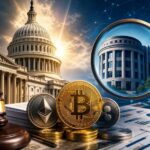 clarity act advances congress cftc readiness thumbnail