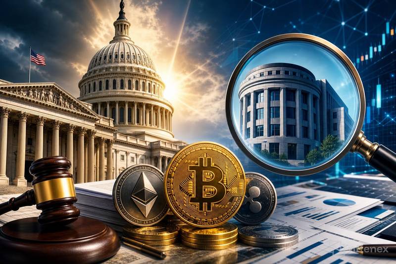 clarity act advances congress cftc readiness thumbnail