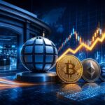 cme group launch futures nasdaq cme crypto index thumbnail