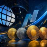 cme group plans nasdaq crypto futures index major cryptocurrencies thumbnail