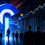 coinbase deribit crypto options us institutions thumbnail