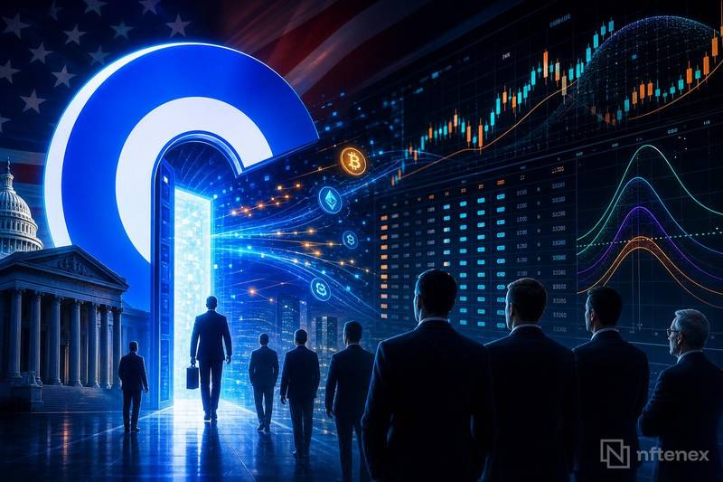coinbase deribit crypto options us institutions thumbnail