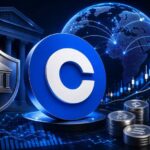 coinbase us customers regulated global crypto derivatives thumbnail