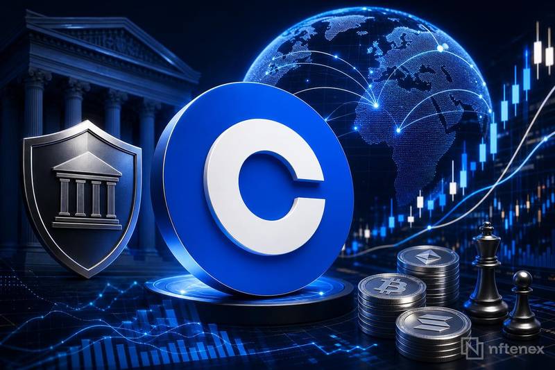 coinbase us customers regulated global crypto derivatives thumbnail