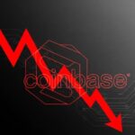 coinbase workforce cut 14 percent brian armstrong ai market weakness thumbnail