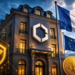 coinhouse france first fully mica licensed crypto providers thumbnail