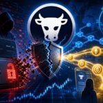 cow dao approves compensation cow fi hijack victims may 14 thumbnail