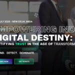 cyber revolution summit india 2026