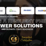 cyber revolution summit philippines 2026
