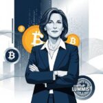 cynthia lummis bitcoin freedom money thumbnail