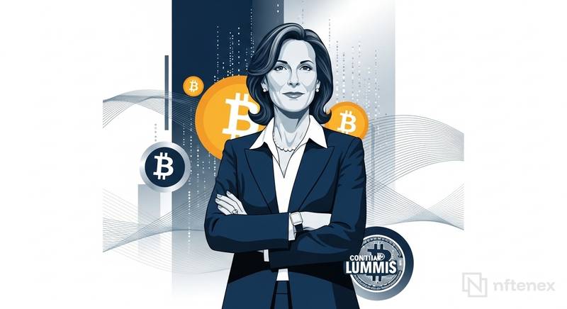 cynthia lummis bitcoin freedom money thumbnail