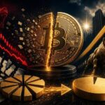 david baileys nakamoto bitcoin treasury 1 for 40 reverse split thumbnail