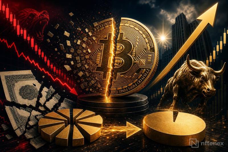 david baileys nakamoto bitcoin treasury 1 for 40 reverse split thumbnail