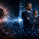 deloitte absorbs blocknative team crypto infrastructure firm winds down thumbnail