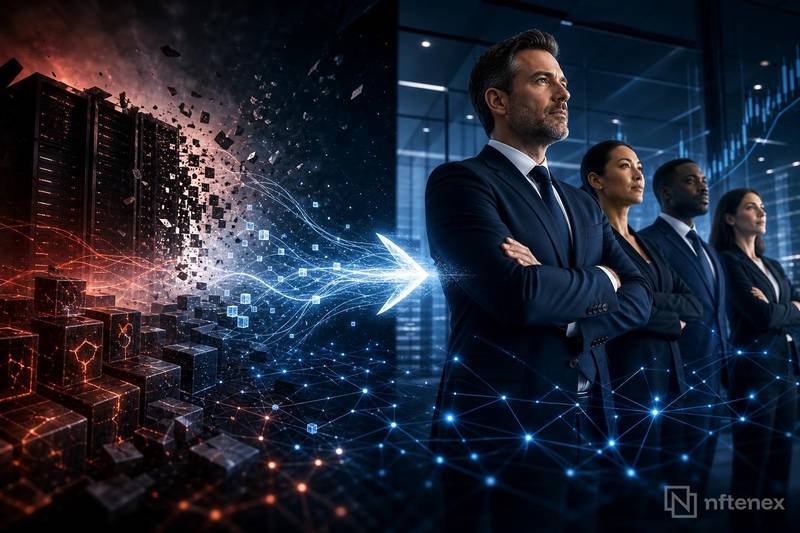 deloitte absorbs blocknative team crypto infrastructure firm winds down thumbnail