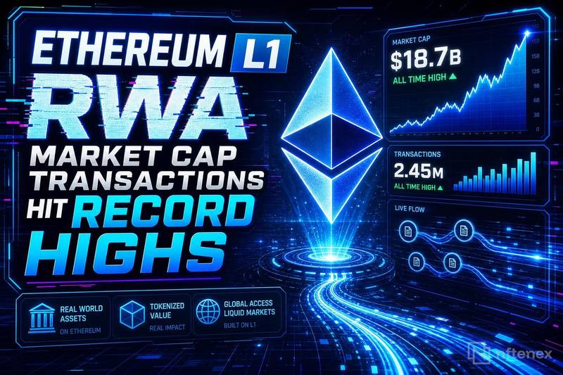 ethereum l1 rwa market cap transactions all time high token terminal thumbnail 1