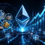 ethereum l1 rwa market cap transactions all time high token terminal thumbnail