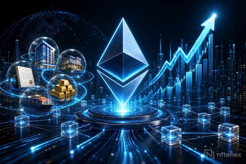 ethereum l1 rwa market cap transactions all time high token terminal thumbnail