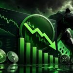 etoro q1 crypto revenue fell to 2 15 billion from 3 5 billion a year earlier thumbnail