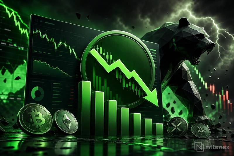 etoro q1 crypto revenue fell to 2 15 billion from 3 5 billion a year earlier thumbnail