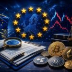 eu opens consultation on mica review thumbnail