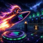 firedancer goes live solana mainnet validators must wait thumbnail