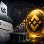 grayscale amended s1 us sec proposed bnb etf thumbnail
