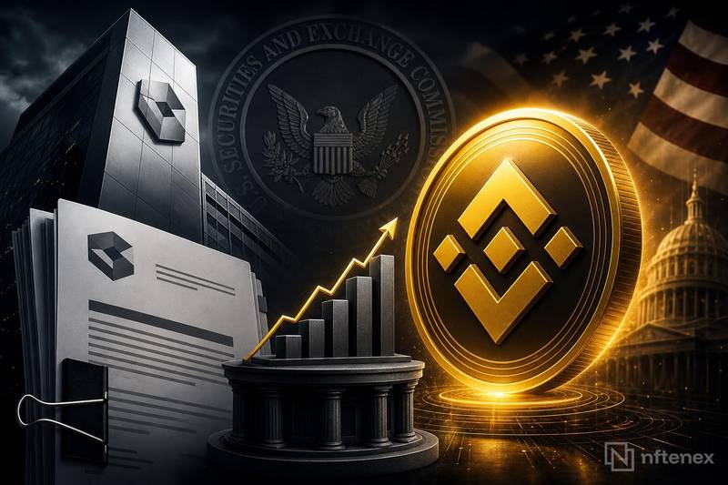 grayscale amended s1 us sec proposed bnb etf thumbnail
