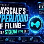 grayscale hyperliquid etf filing 2m hype 130m bet thumbnail 1