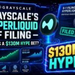 grayscale hyperliquid etf filing 2m hype 130m bet thumbnail