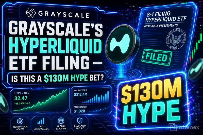 grayscale hyperliquid etf filing 2m hype 130m bet thumbnail
