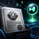 grayscale hyperliquid etf filing hype staking thumbnail