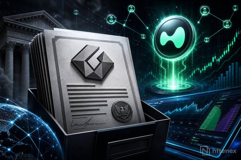 grayscale hyperliquid etf filing hype staking thumbnail