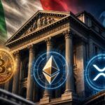 italy largest bank bitcoin ether xrp exposure q1 thumbnail
