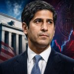 kevin warsh senate confirms fed governor report thumbnail
