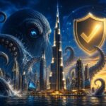 kraken receives new license in dubai thumbnail